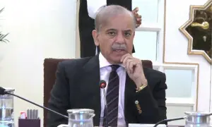 افغان طالبان کی جارحیت، وزیراعظم نے آج اعلیٰ سطح اجلاس طلب کرلیا، اہم فیصلے متوقع