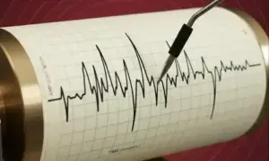 5.6-magnitude quake jostles KP, twin cities and other regions: PMD