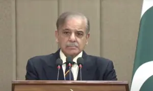 ریاستی کاروباری اداروں کو مکمل طور پر ری اسٹرکچر کرنا ہے ، وزیراعظم