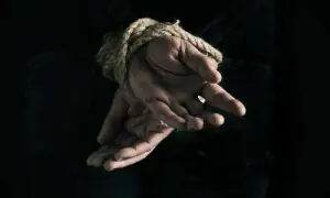 اسلام آباد: این سی سی آئی اے کا افسر عمارت کی پارکنگ سے اغوا، مقدمہ درج