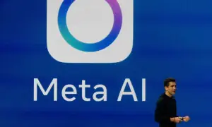 میٹا کا بچوں کے اے آئی چیٹ بوٹس پر والدین کو رسائی دینے کا اعلان