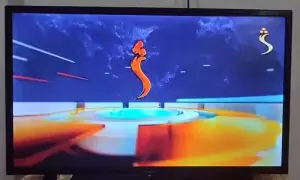 پاکستان مخالف پروپیگنڈا نہ کرنے پر دوسرے بڑے افغان چینل شمشاد ٹی وی کی نشریات معطل