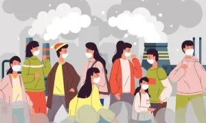 Pakistan&rsquo;s path toward energy security, green development requires pragmatic and phased approach