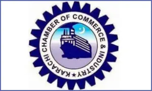 کراچی چیمبر آف کامرس کی جگہ 6 ضلعی چیمبرز آف کامرس بنانے کی تجویز