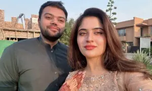 جوئے کی ایپس کی تشہیر، عروب جتوئی عدالت طلب، ڈکی بھائی کو قید کا سامنا