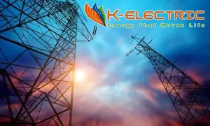 نیپرا نے کے-الیکٹرک کا اوسط ٹیرف 39.97 فی یونٹ سے کم کرکے 32.37 روپے کردیا