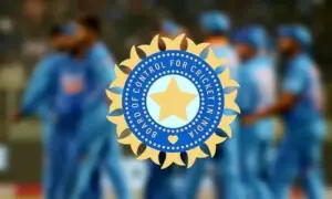 کرکٹ کو تحفظ فراہم کرنے کیلئے بھارتی بورڈ کا میچ فکسنگ کو جرم قرار دینے کی درخواست