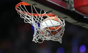 Uproar in Pakistan basketball community over selection process for Singapore tournament