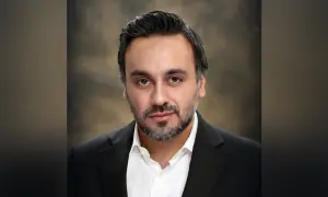 پی ایس ایل 11 میں 2 نئی ٹیموں کی شمولیت پر سنجیدگی سے غور کر رہے ہیں، سی ای او سلمان نصیر