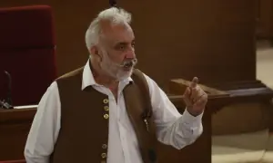 &lsquo;PML-N to get CM&rsquo;s slot after half tenure&rsquo;