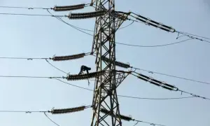 وہ جھٹکا جو کے الیکٹرک کو بند کرسکتا ہے!