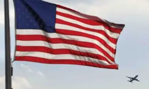 Flight delays soar past 1,660 as US shutdown hits 27th day