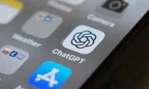 اے آئی چیٹ بوٹس درست خبر اور معلومات فراہم نہیں کرتے، تحقیق