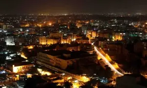 Wealthiest 10pc hold 42pc of national income in Pakistan: Oxfam report