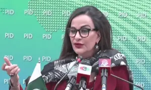 Regional approach urged for inclusive energy transition