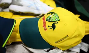 17 سالہ آسٹریلوی بلے باز پریکٹس کے دوران گیند گلے پر لگنے سے ہلاک