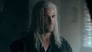 Liam Hemsworth leads The Witcher in season four ‘refresh’