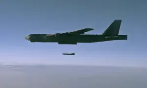 امریکا کے جوہری تجربات دوبارہ شروع کرنے کے دنیا پر ممکنہ اثرات کیا ہوں گے؟