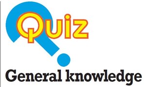 Quiz