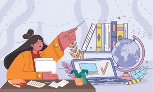 The secret superpowers of teachers