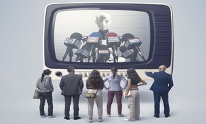 TECHNOLOGY: PROMPTED TO LIE