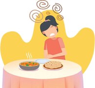 Story time: A change of heart