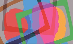 SMOKERS’ CORNER: HASHTAG HEROES