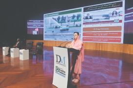 China controlled air pollution with ‘one city, one policy’