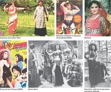 SPOTLIGHT: THE &lsquo;THICC&rsquo; HEROINE