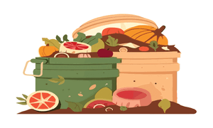 CORPORATE WINDOW: Fixing Pakistan&rsquo;s food loss crises