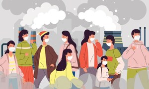 Reimagining Pakistan&rsquo;s energy future