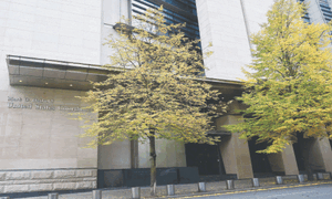 Coach, player arrested as gambling probes rock US basketball