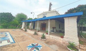 Tarakki, Sohawa stations stand as fading symbols of British-era rail glory