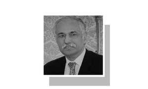 Diagnosing organised crime