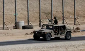 Israeli military official resigns after leaked abuse video stirs furore