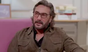 زمانہ بدل گیا ہے، اب والدین بچوں کو مار نہیں سکتے، عدنان صدیقی