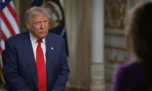 ’وہ کرتے ہیں مگر بتاتے نہیں‘، ٹرمپ نے پاکستان کو ایٹمی تجربات کرنے والے ممالک میں شامل قرار دیدیا