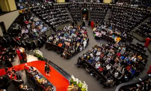 Fearing fraud, Canada rejects most Indian study permit applicants Fearing fraud, Canada rejects most Indian study permit applicants