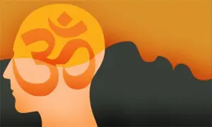 SMOKERS’ CORNER: INSIDER OR OUTSIDER?