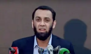 عدالتی نظام کو مضبوط بنانے کیلئے آئینی ترامیم پر غور جاری ہے، عطاء اللہ تارڑ