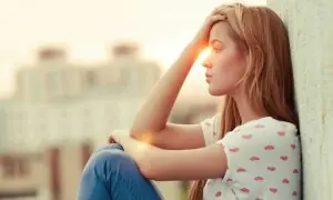 تنہائی سے یادداشت ختم ہونے کا انکشاف