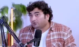 رمضان رحمتوں کا مہینہ ہے، عبادات میں خلل کی وجہ سے اب رمضان ڈرامے نہیں بناتا، دانش نواز