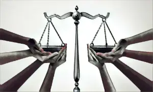 27th Amendment: What we (don’t) know about proposed changes to Article 243