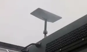 Elon Musk’s Starlink to start services in India’s Maharashtra state