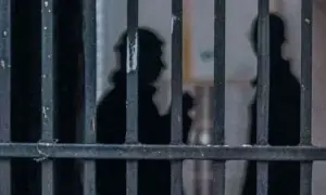 کوہستان کرپشن اسکینڈل کیس: 37 ارب روپے کے اسکینڈل میں 8 ملزمان جیل بھیج دیے گئے