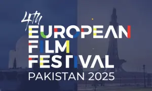 The Karachi and Lahore legs of the European Film Festival are packed with fun film screenings