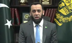 اپنی سرزمین سے ہونے والی دہشت گردی پر قابو پانے کی ذمہ داری افغانستان پر عائد ہوتی ہے، عطااللہ تارڑ