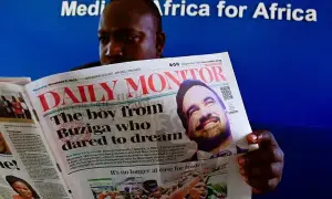 ’زہران ممدانی کی جیت نے ثابت کیا کہ اسرائیل کی حمایت سے امریکی تنگ آچکے ہیں‘