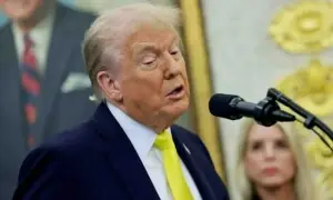 امریکا کا جنوبی افریقہ میں جی 20 اجلاس کا بائیکاٹ، سفید فام کسانوں کے قتل کے الزامات پر احتجاج