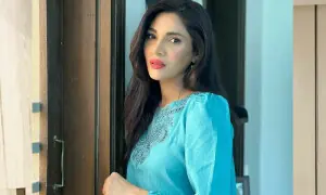 لاہور میں پالتو جانوروں کی مارکیٹ کے انہدام پر ژالے سرحدی کا سخت ردعمل